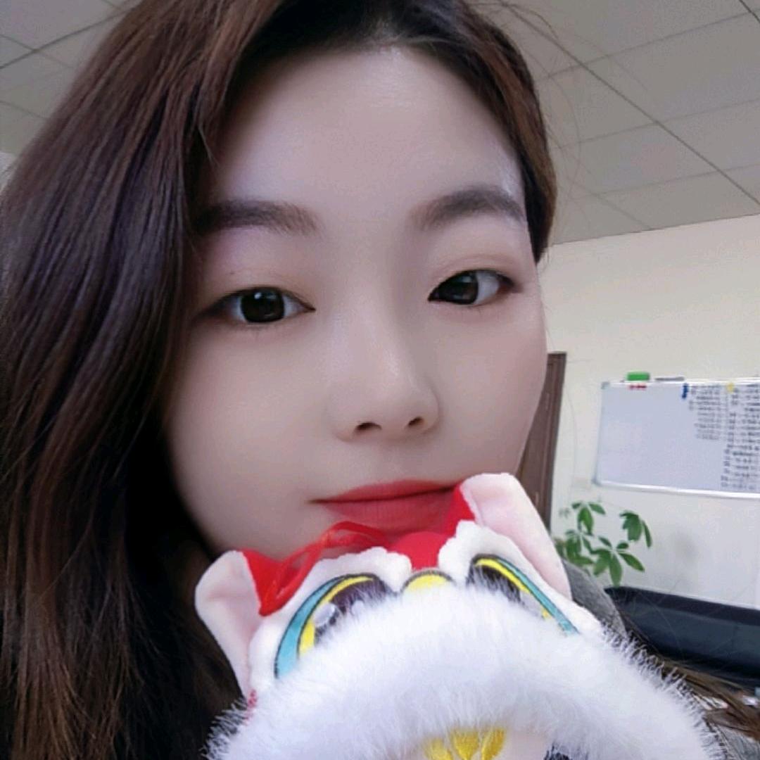 同威楚胜 清障车小姐姐🍀（请勿连赞）