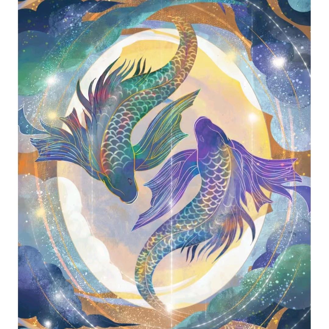 壮巴