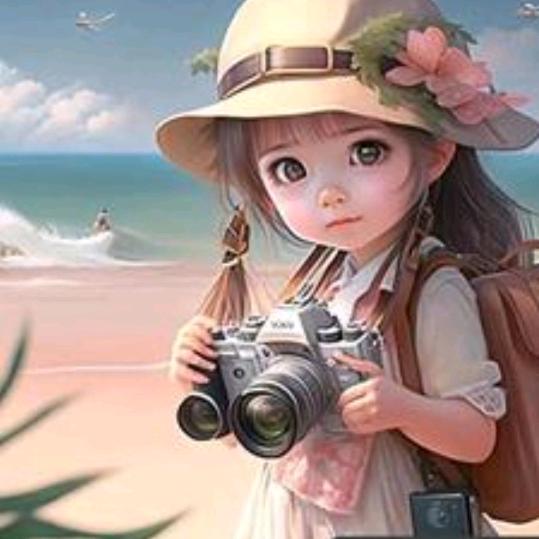 山庄
