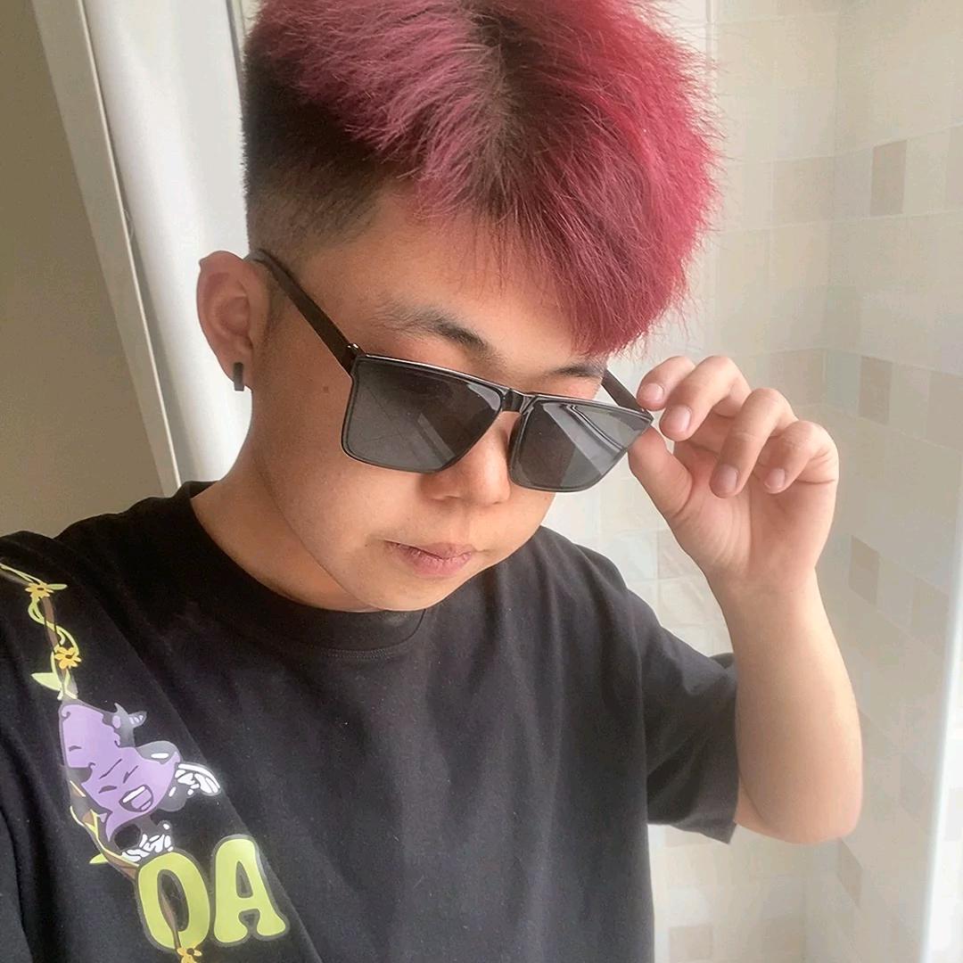 A.哒叔