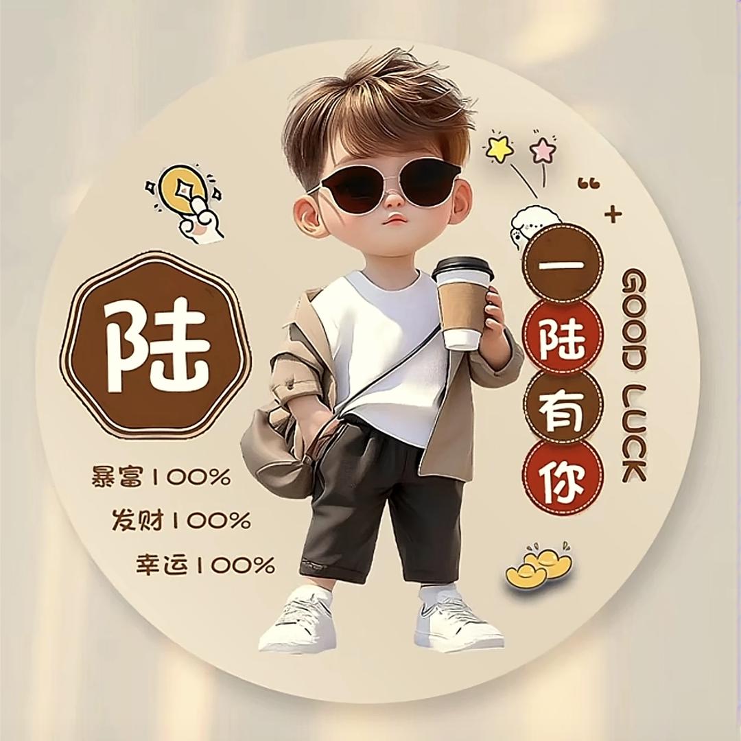 雨过(｡･ω･｡)ﾉ♡天晴