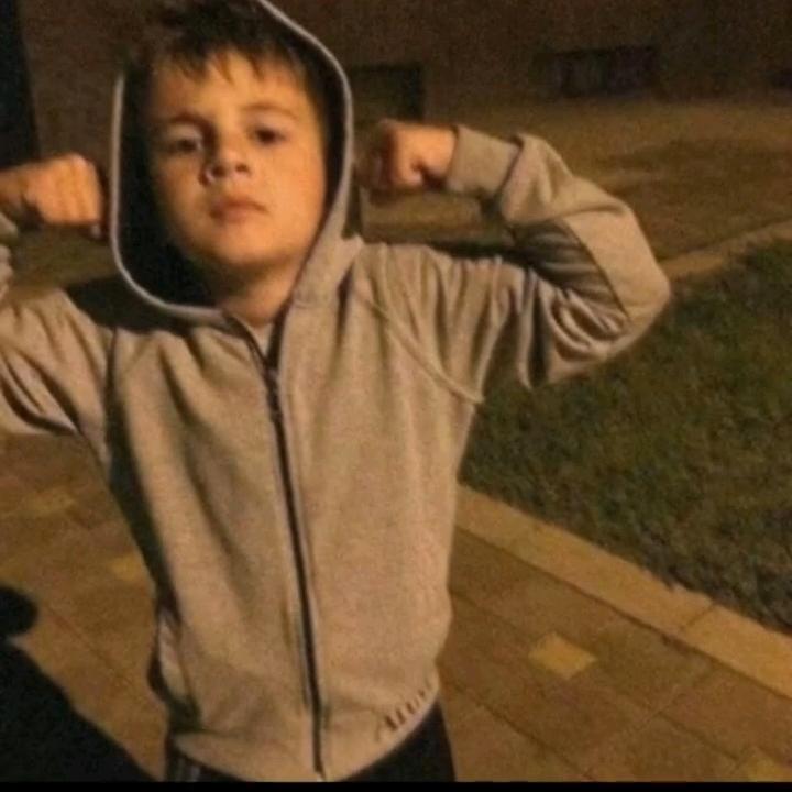 Yyk