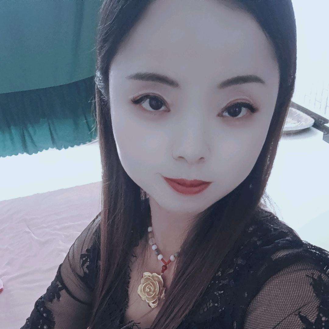 ：🐾᭄杨杨得亿🐾᭄：