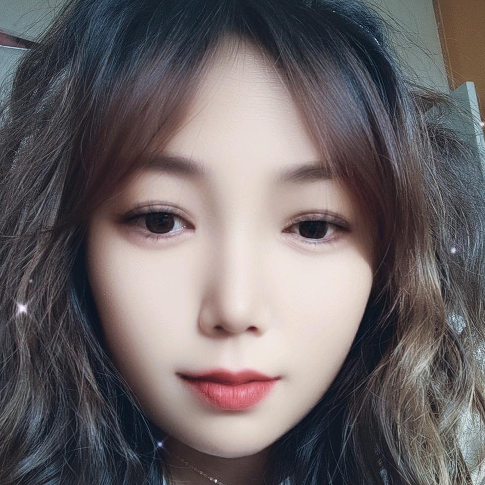 柳长春