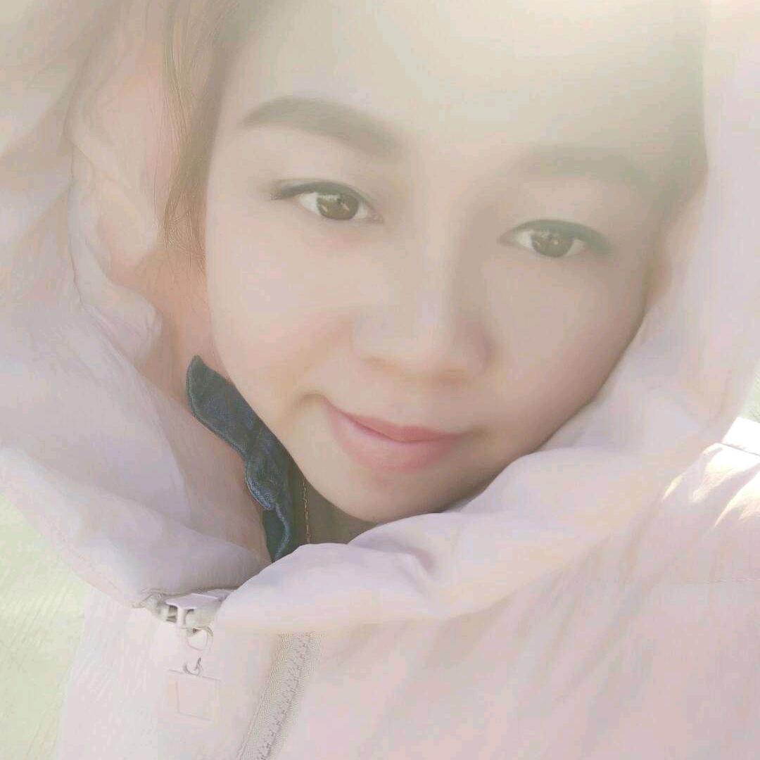 ❄️小白同学
