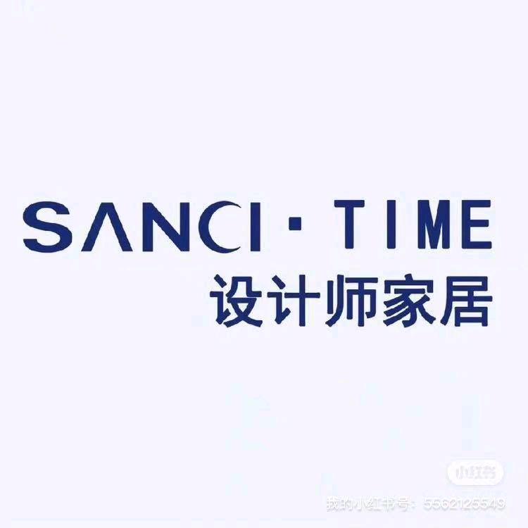 威海尚驰时光家