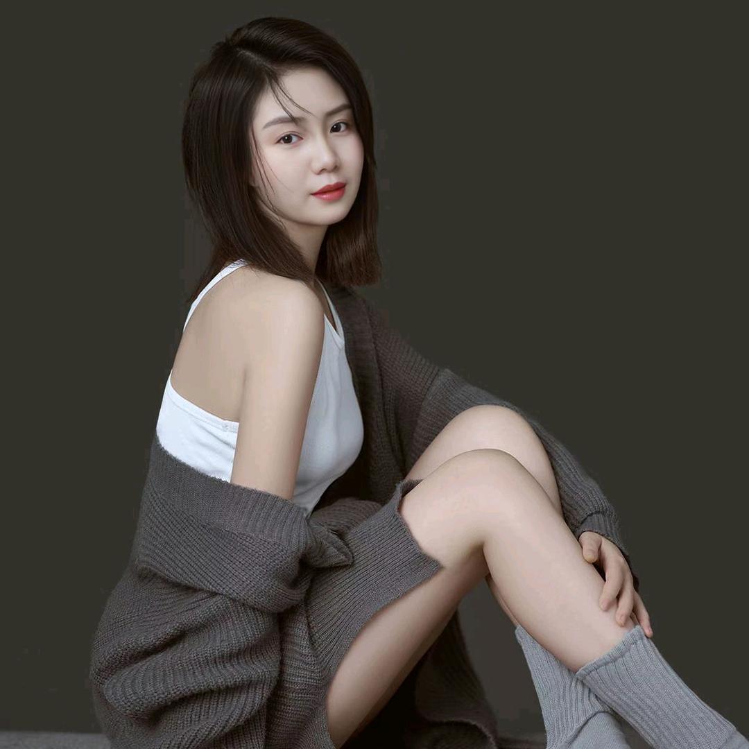 驾驶员🎤下午5.20