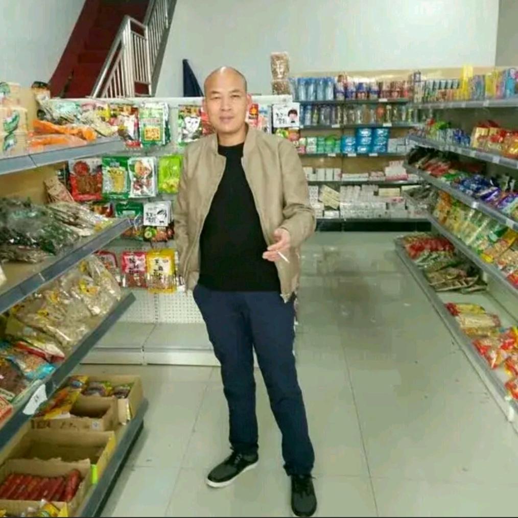 顺其自然,先生🌹🌹🌹