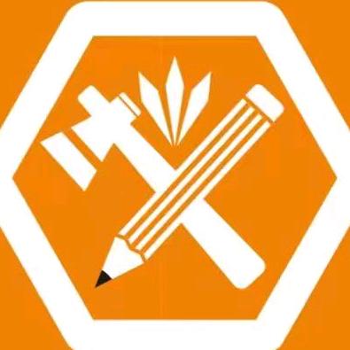 德维尔装饰～富宅乡墅