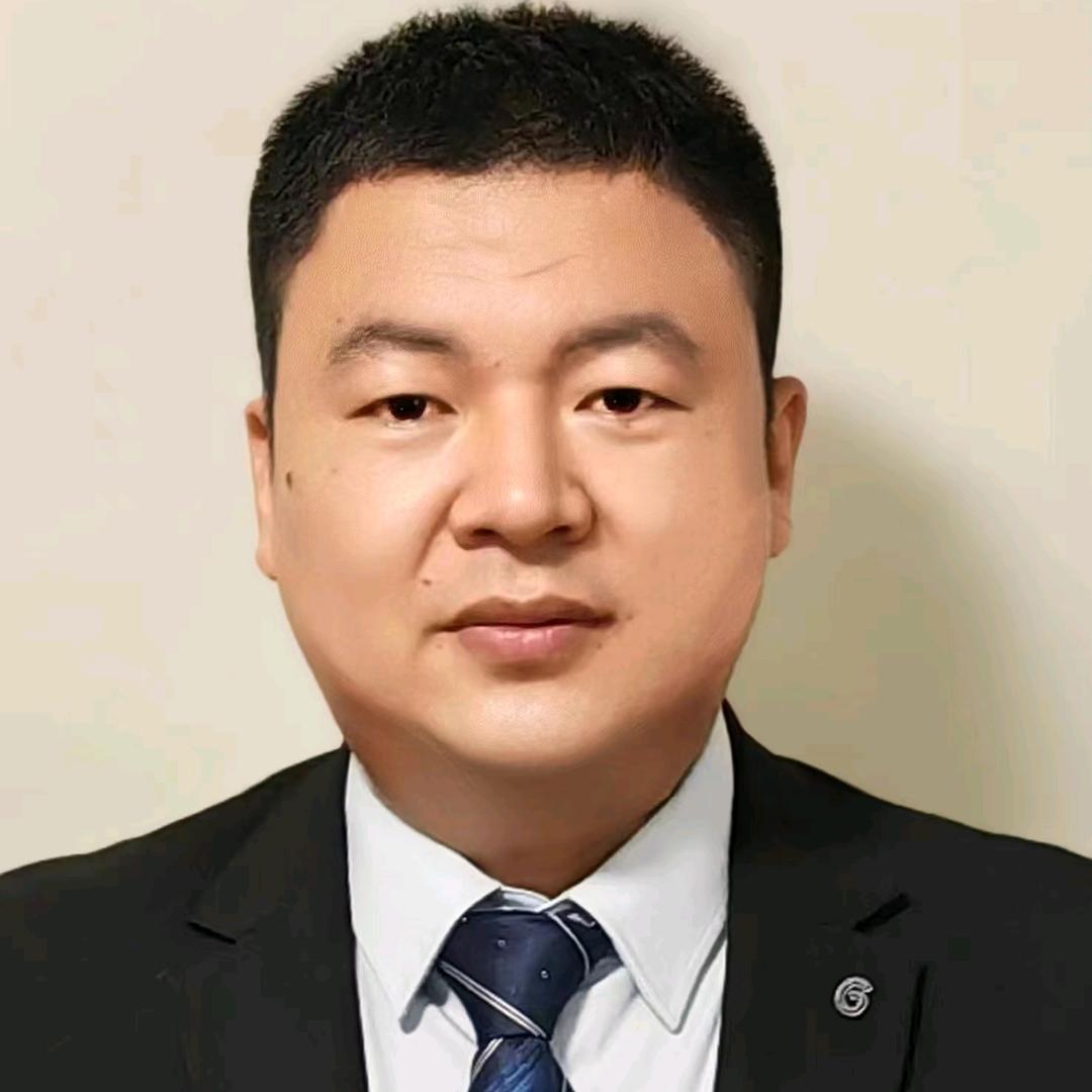 消失模铸造专用材料