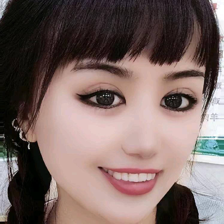 苏比4298