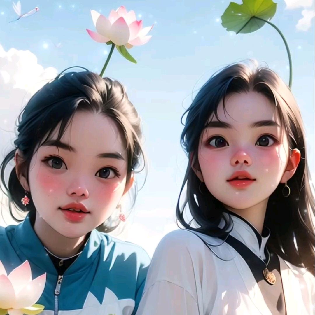 🦋҉ིꦿ程家大菇凉🦋҉ིꦿ💕