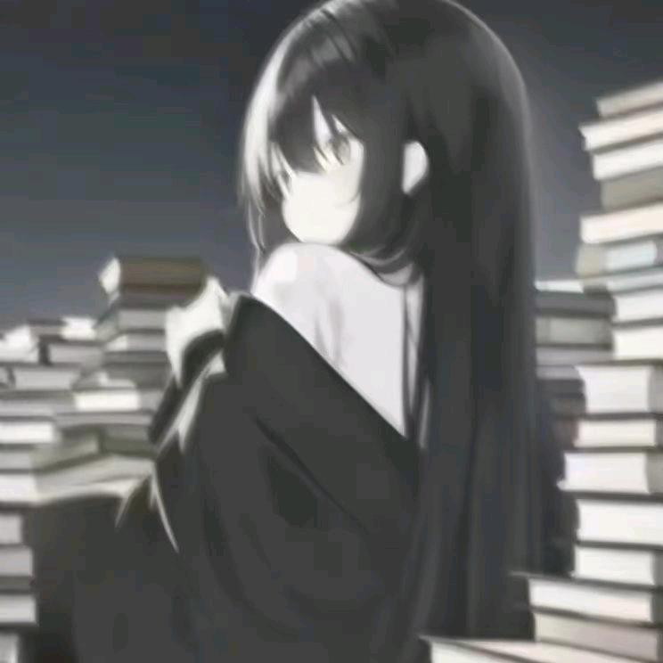 帅死小美 ^_^