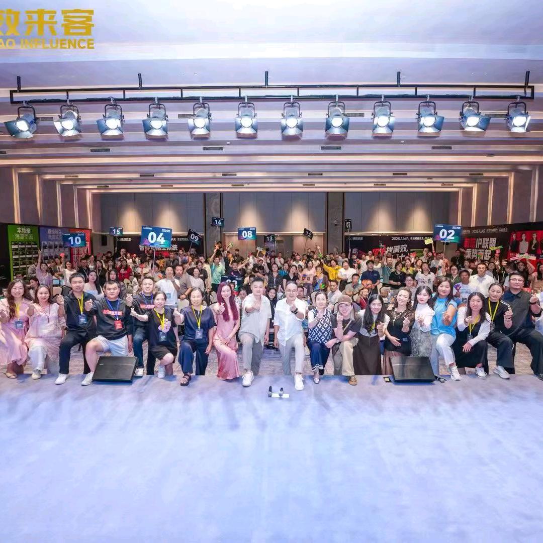 我是小助理 认准本人