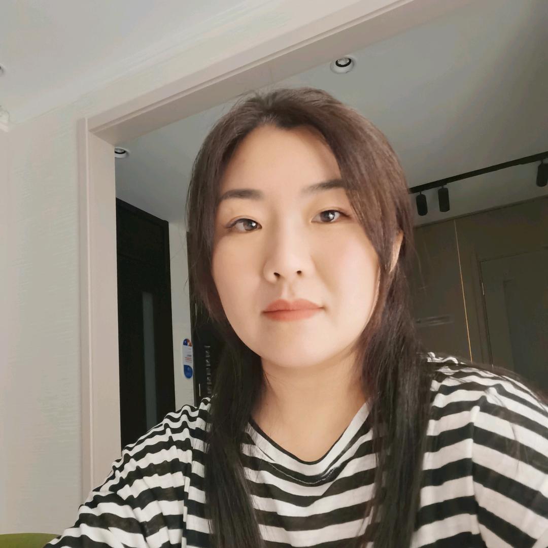 在淮阳卖木门的迪儿