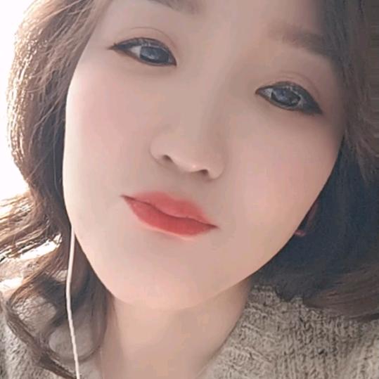 迷人妹