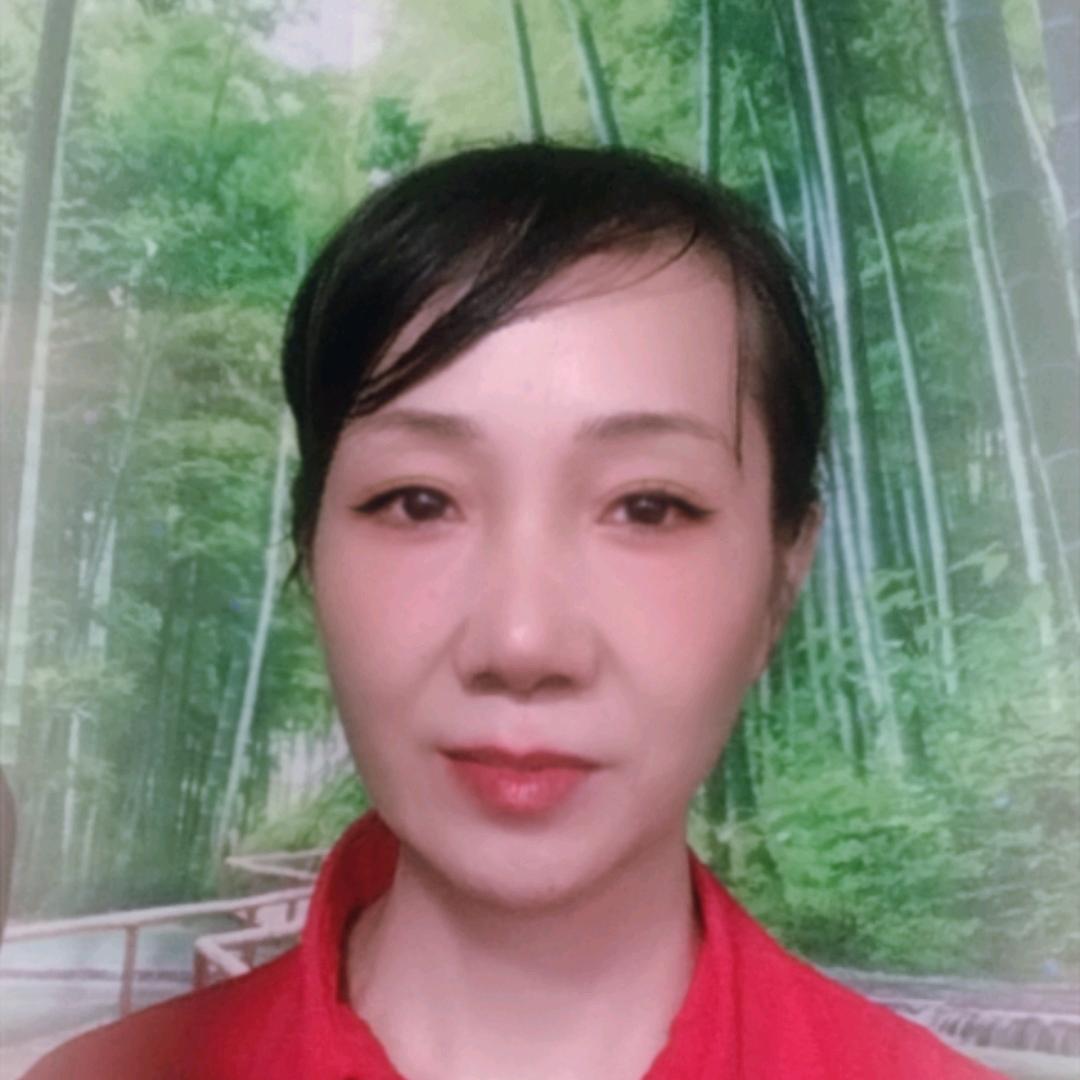 华姐（凡AC1432）晚7.30开播