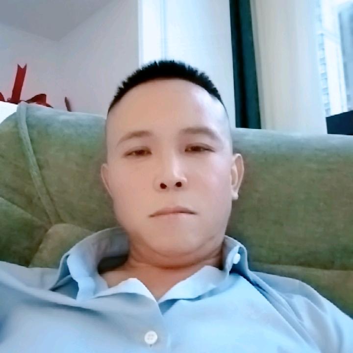 珍惜明天