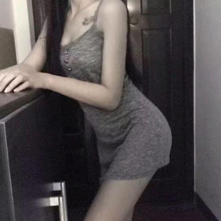 开心又又