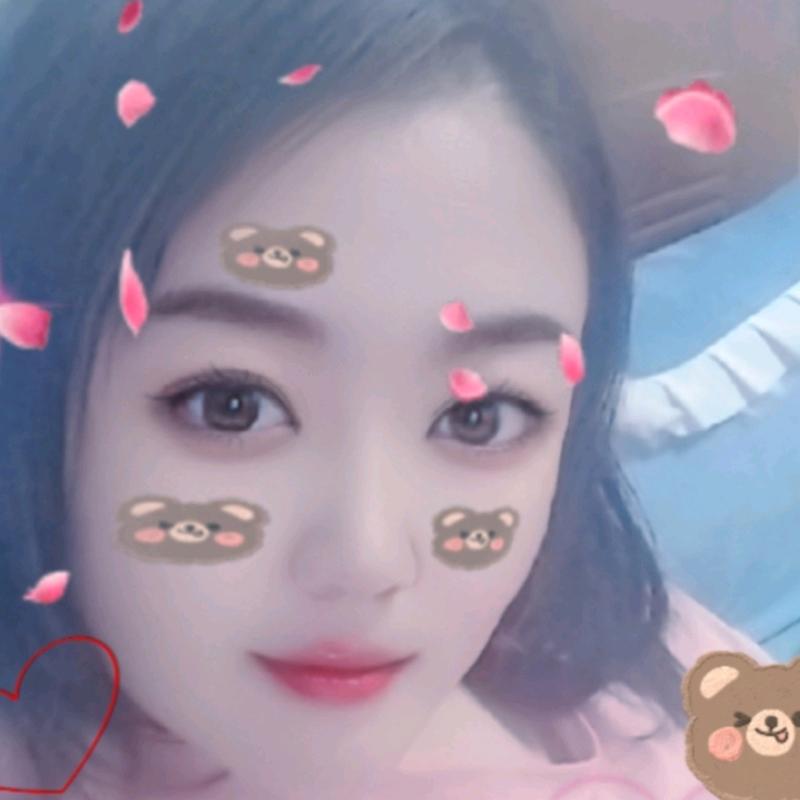 一见倾心