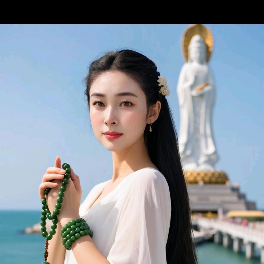 @香香郑shifu