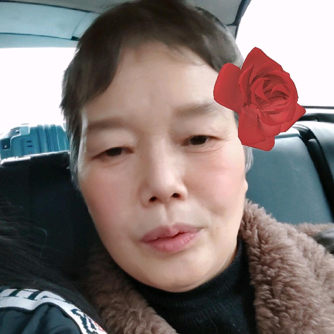 善良