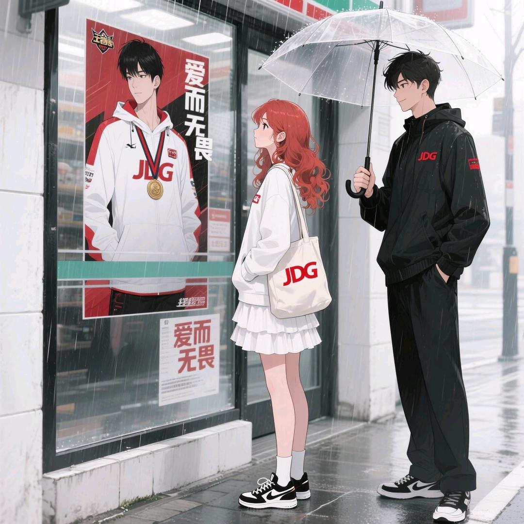 卿卿涛