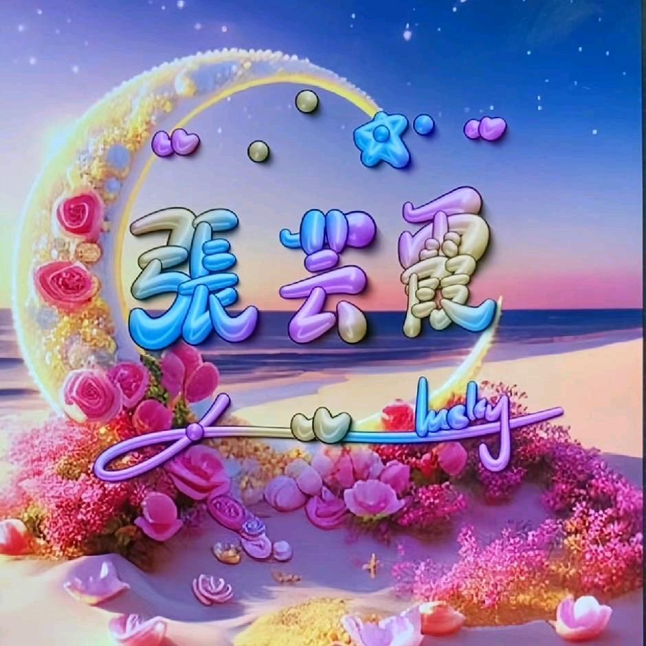 张方侠