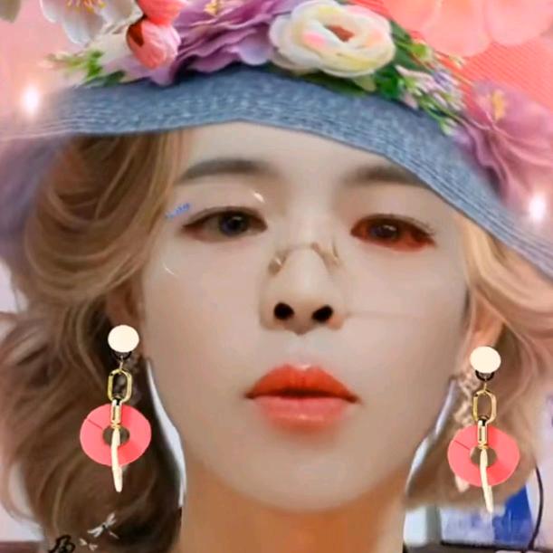 发姐单身，二婚交朋友9:30.