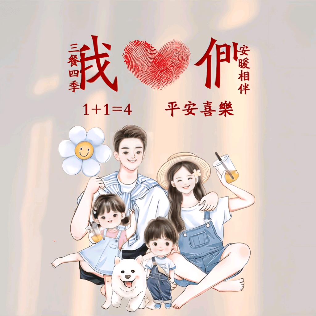 ꧁࿆ั小玲✾࿆꧂