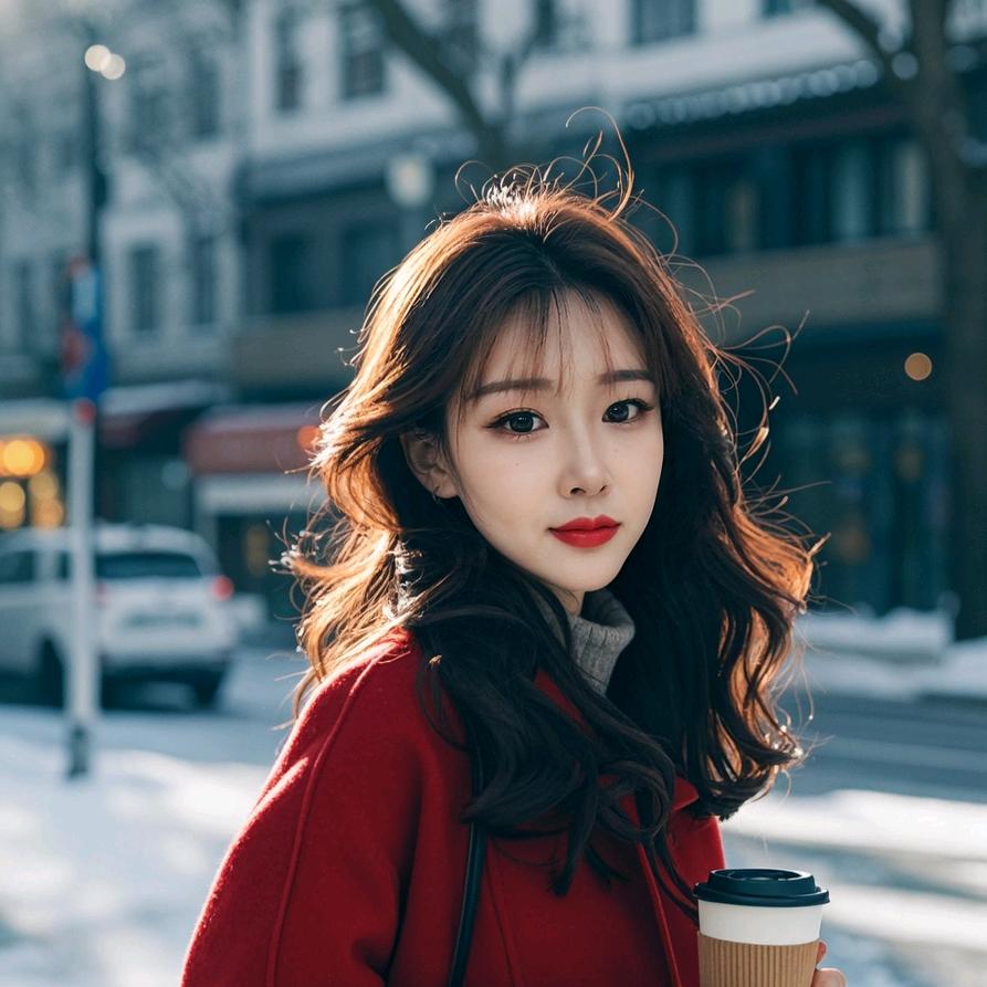 茶场明楊造型美发店