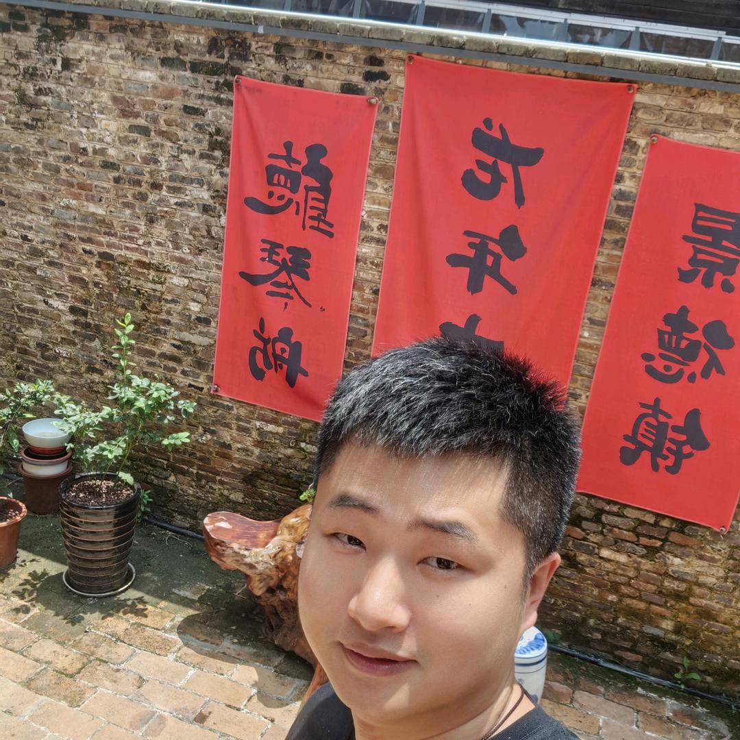 茄子二手车