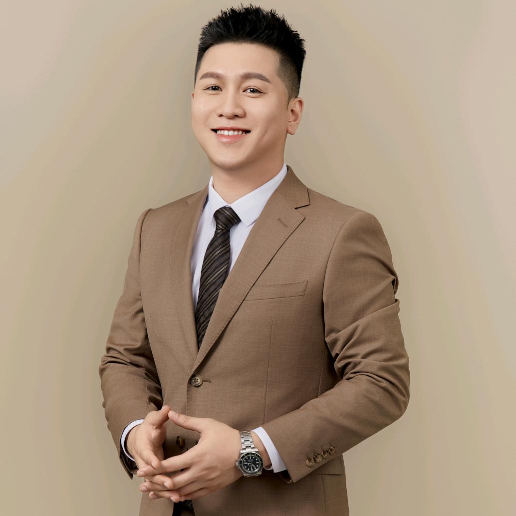 豪庭铭苑&陈文欣