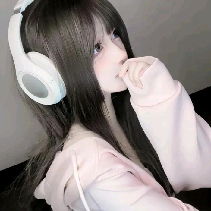 炸毛小猫