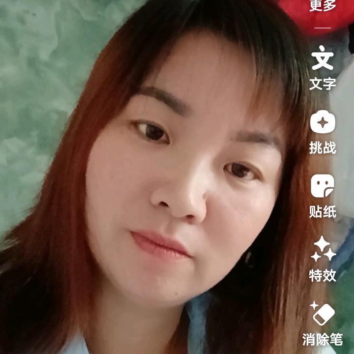 2046526974单亲妈妈寻找另一半