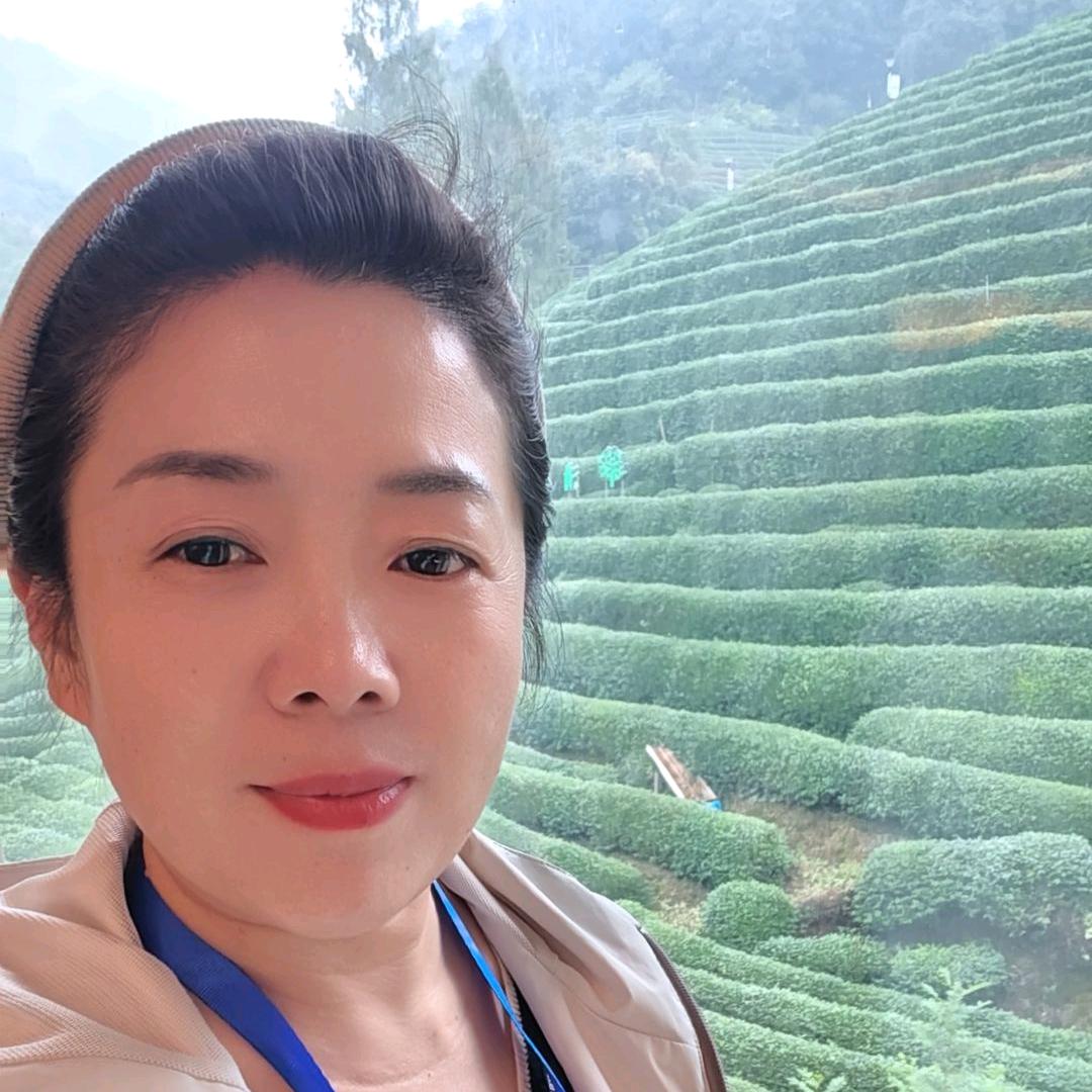 黎宝(杭州家政)