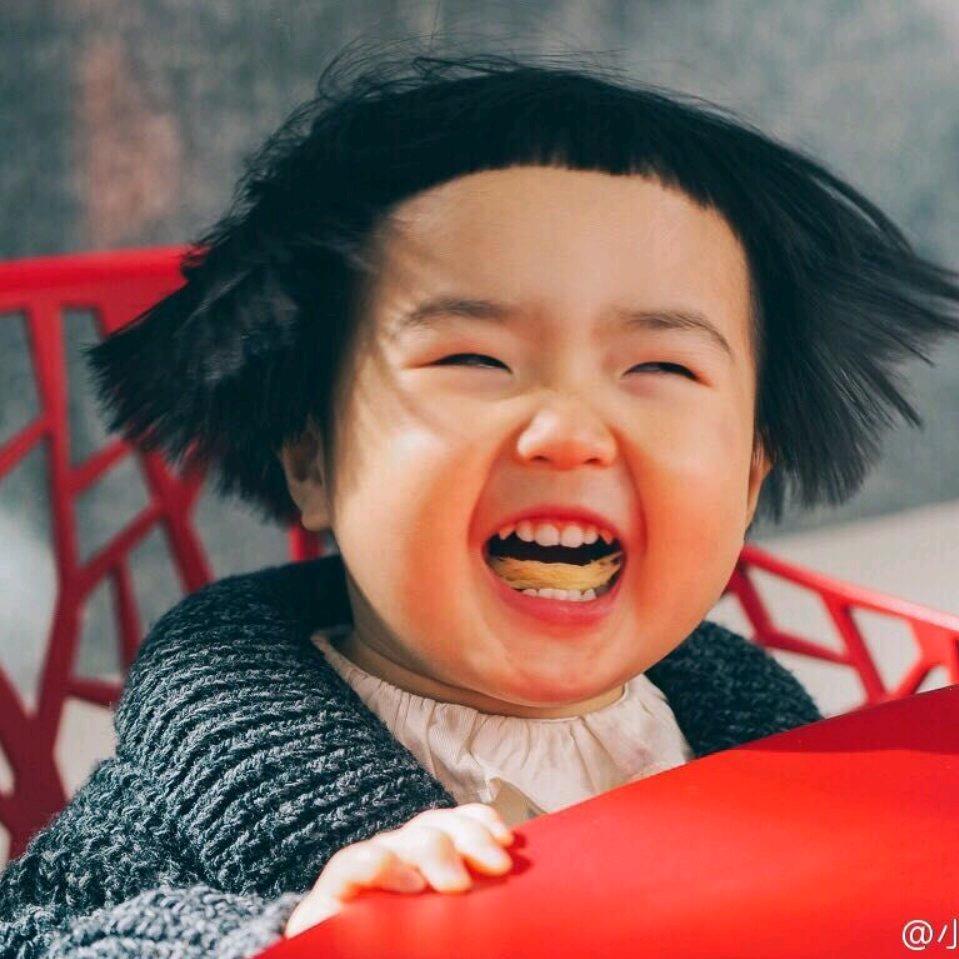 蓝天白云