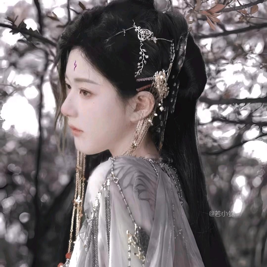神时