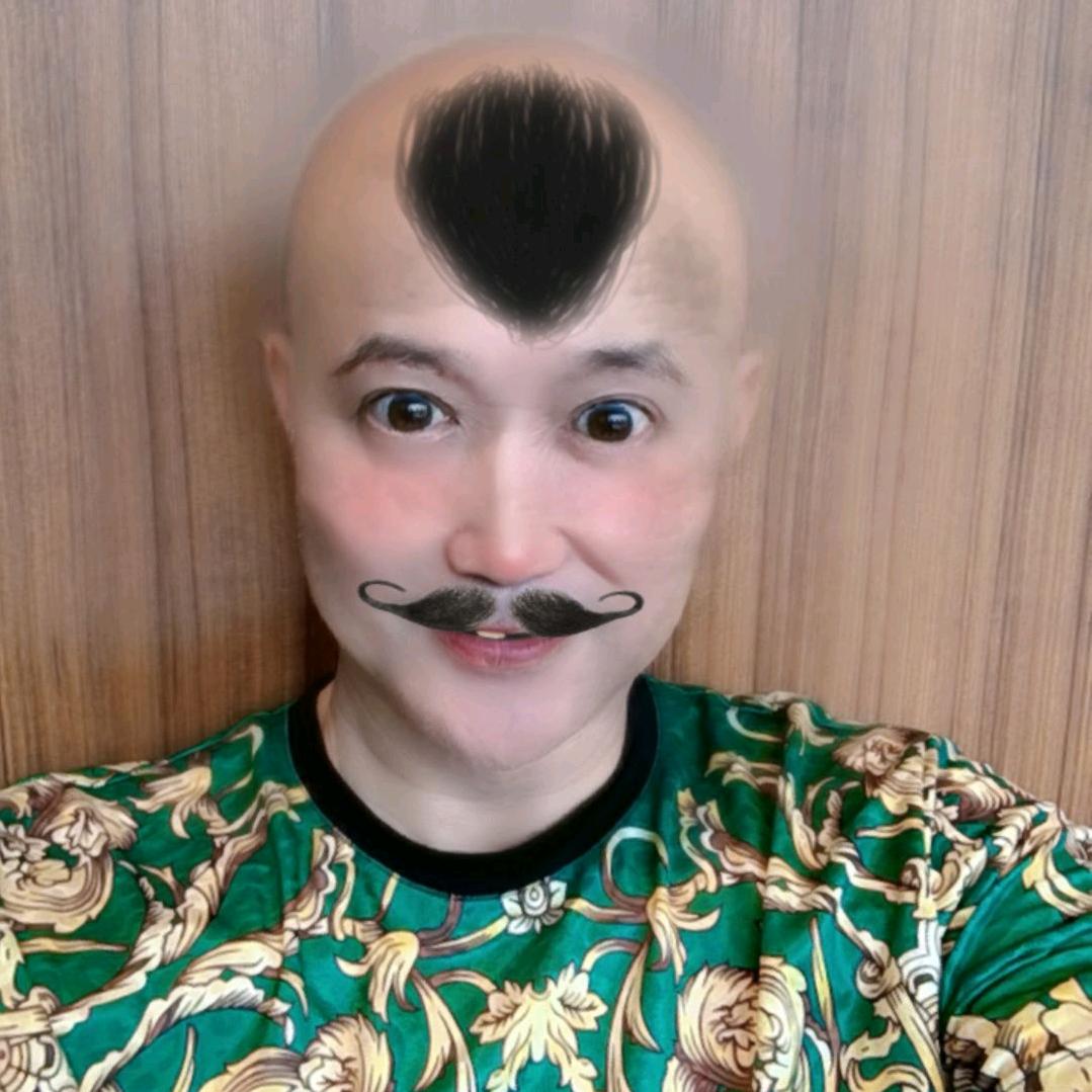 深思