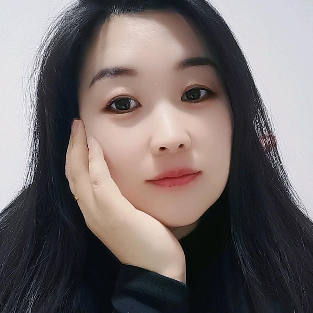 红娘燕姐推荐对象主播