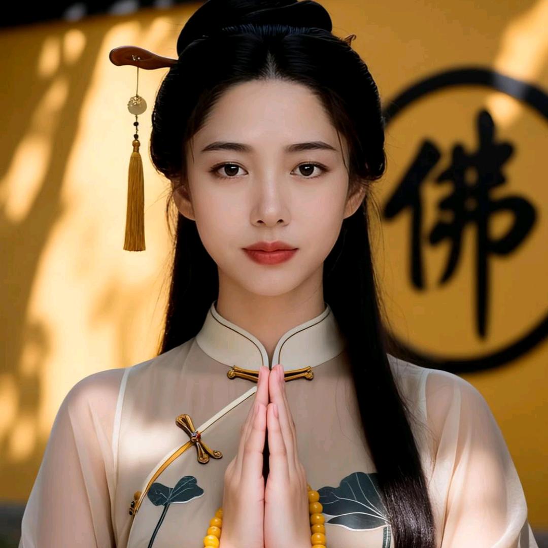 人间一过客💦️💦️