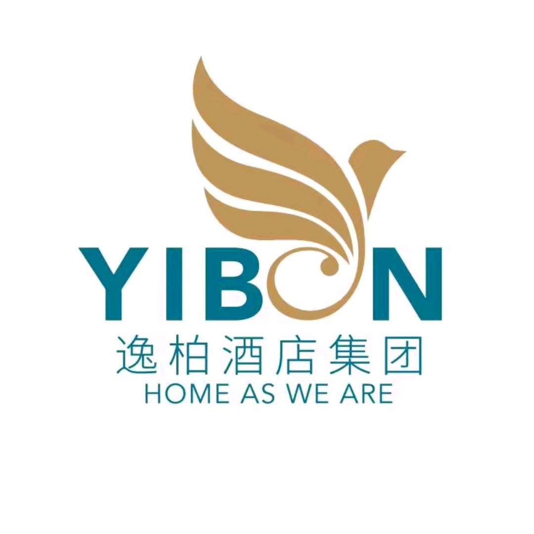 逸柏集团酒店推荐官