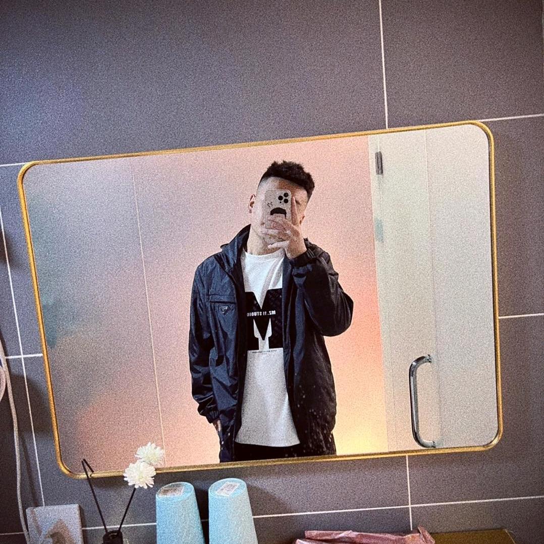 ￴ ￴￴ ￴ ￴ ￴ ￴ ￴￴