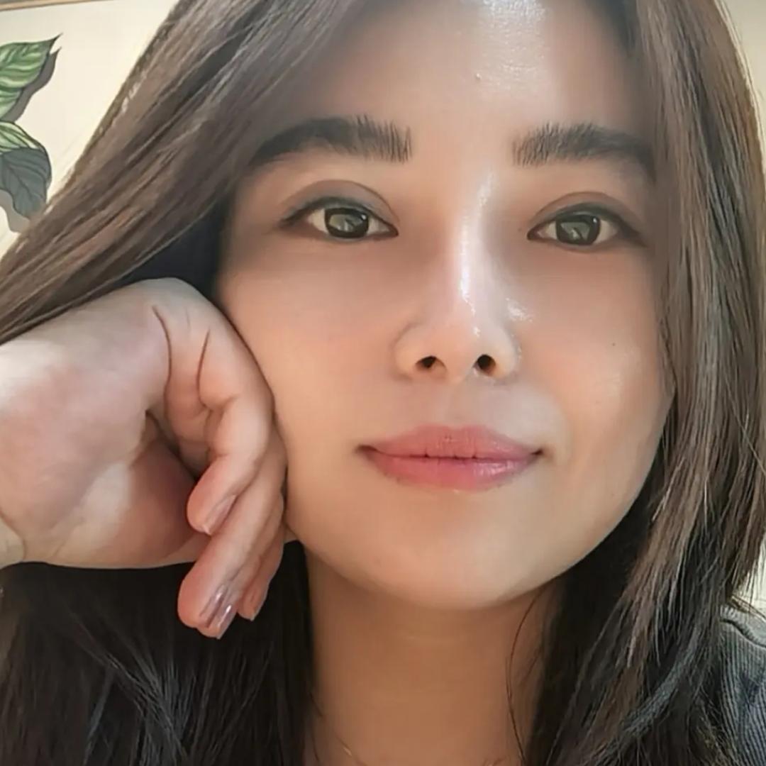 新城双子星樊文花