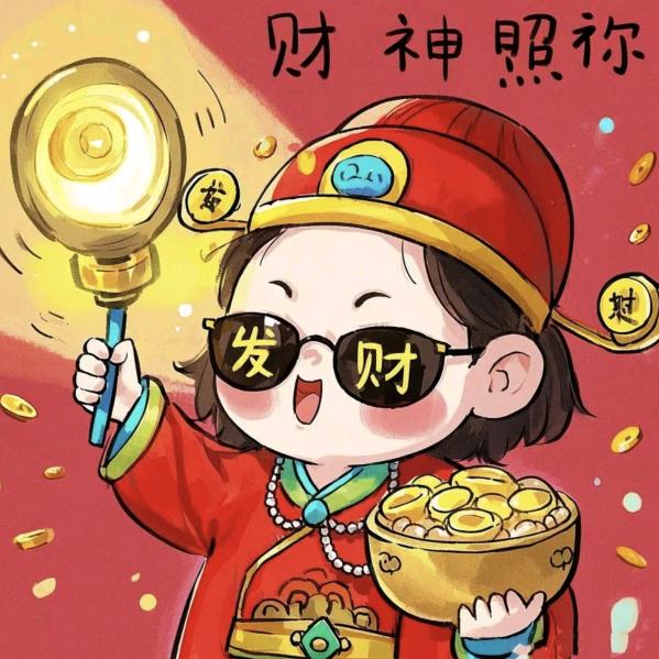 易大佬