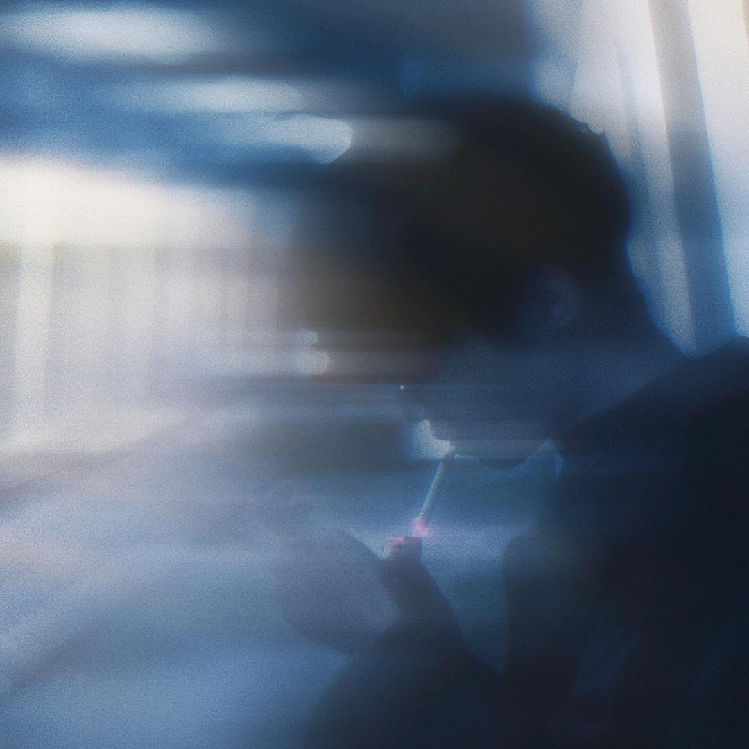 小羊在努力Lz