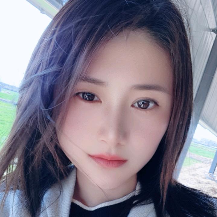 二手钢构～小慧
