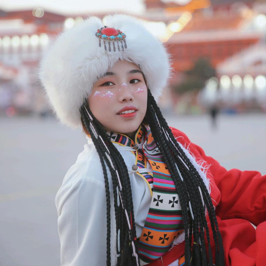 148的丹丹