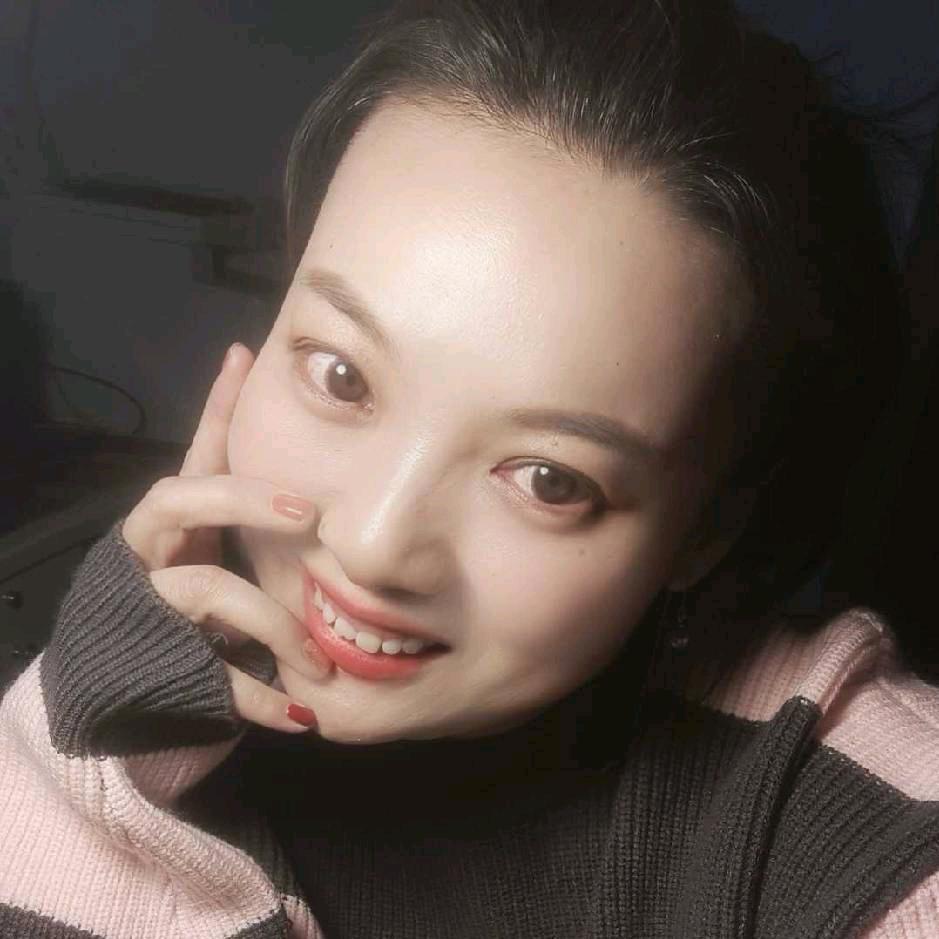 郭老师教英语