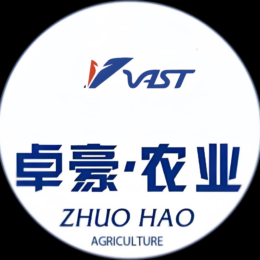 惠州市卓豪农业供应链